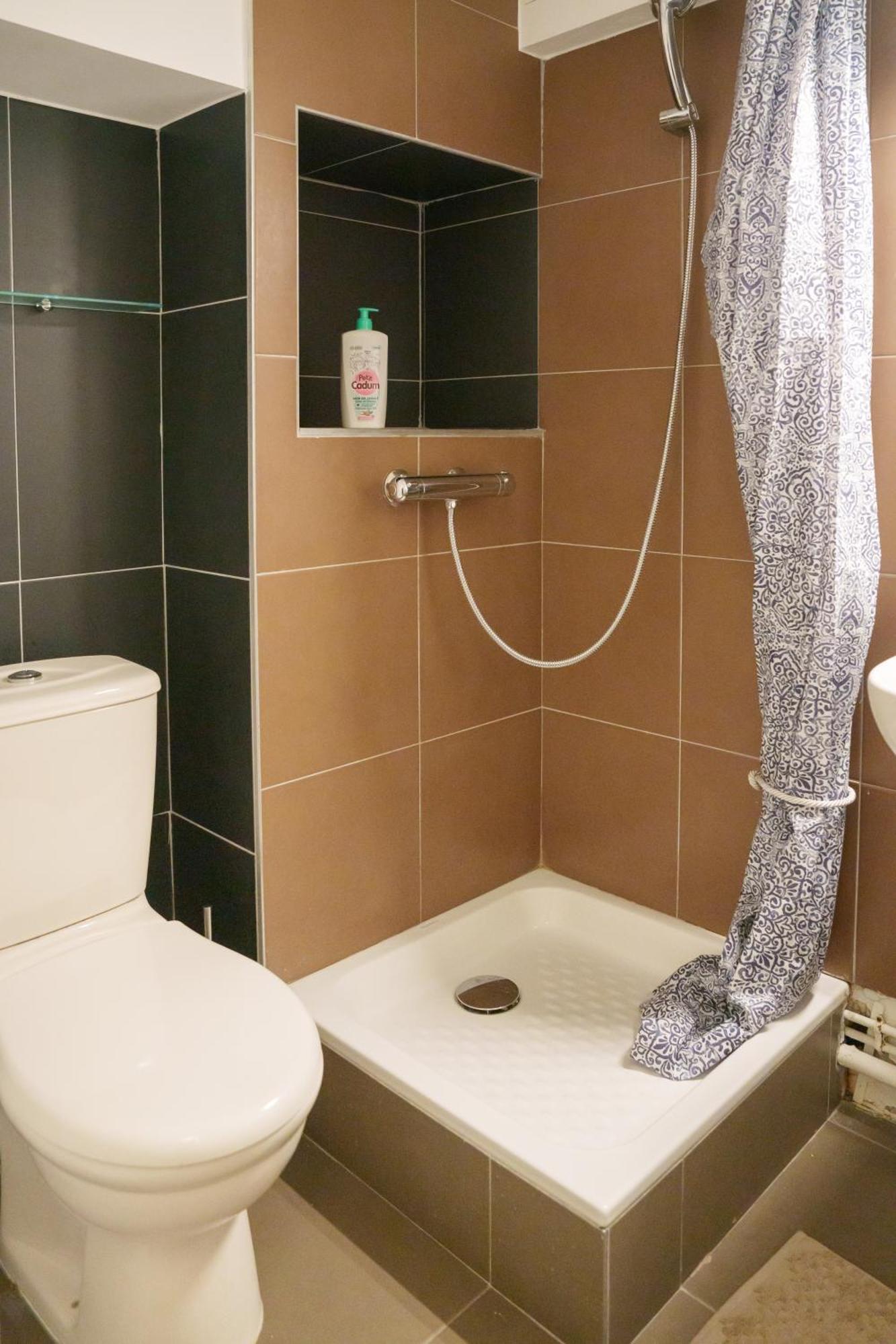Appartement Au Coeur De Strasbourg Eksteriør bilde