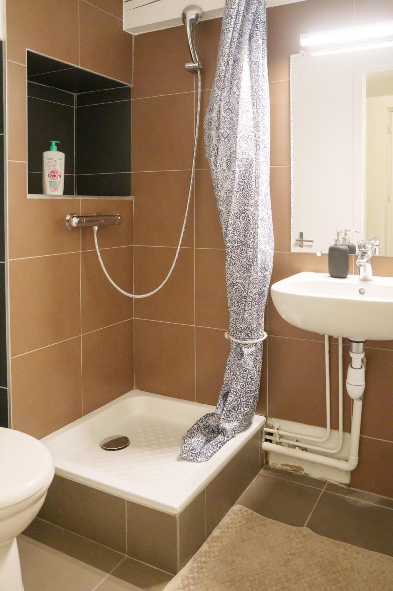 Appartement Au Coeur De Strasbourg Eksteriør bilde
