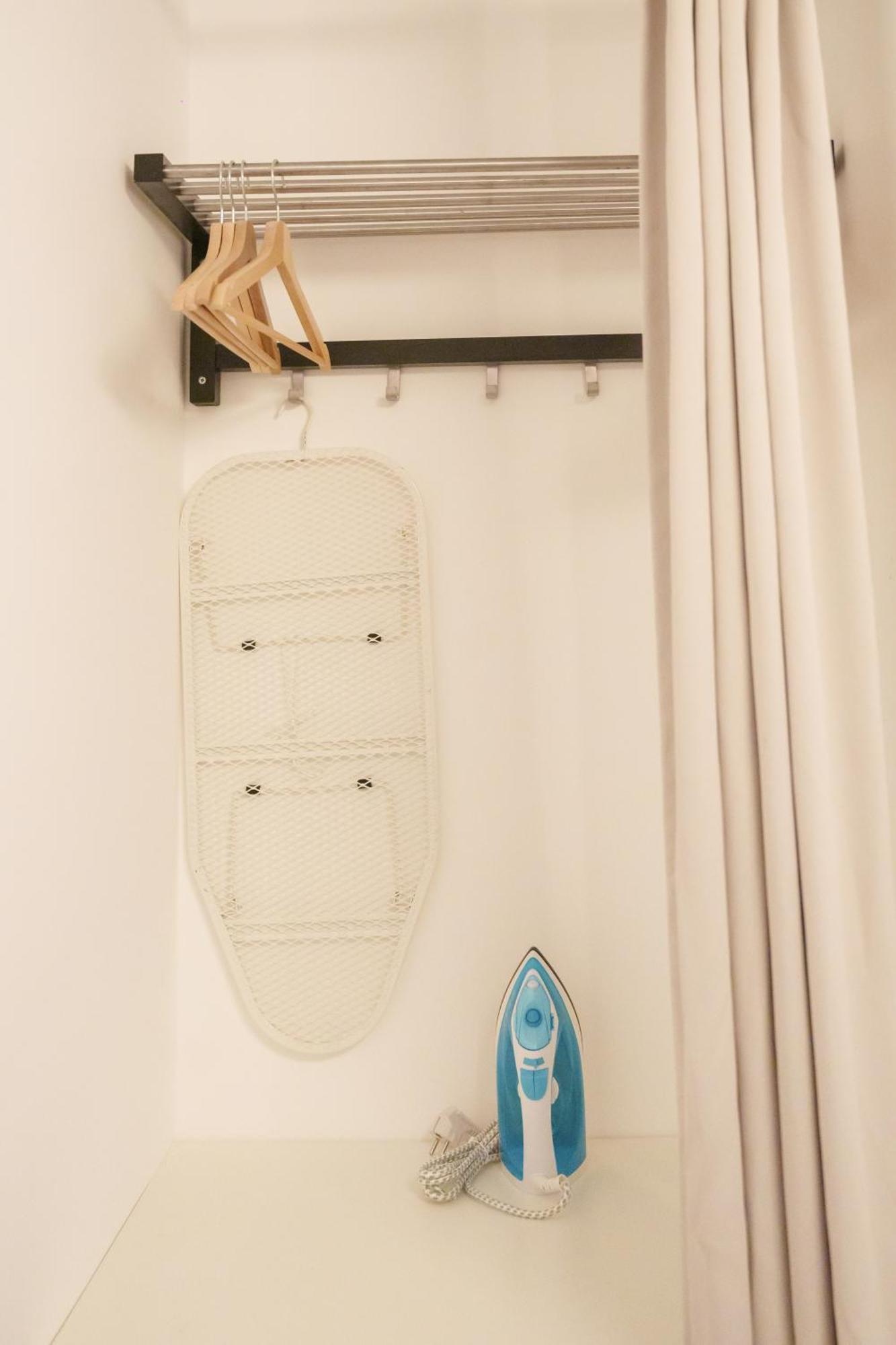 Appartement Au Coeur De Strasbourg Eksteriør bilde